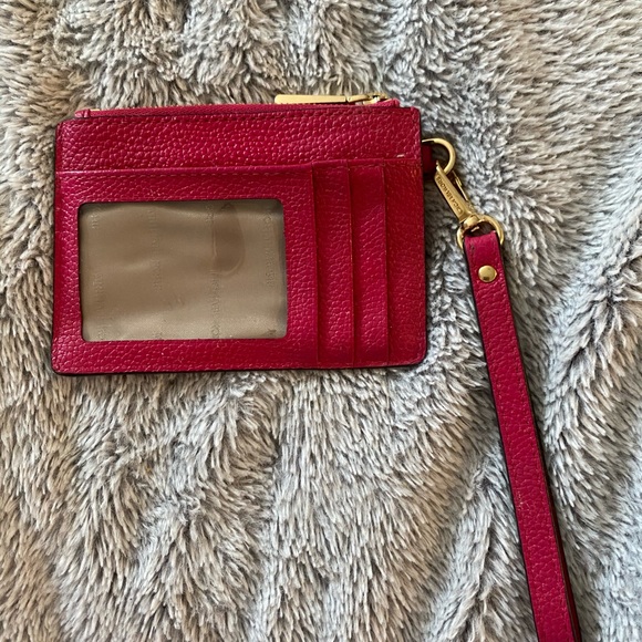 Michael Kors Handbags - Michael Kors coin purse